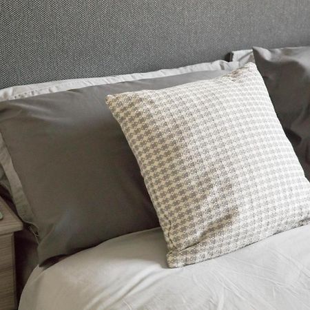 South Groathill - Lovely 2 Bed With Castle View Edinburgh Dış mekan fotoğraf