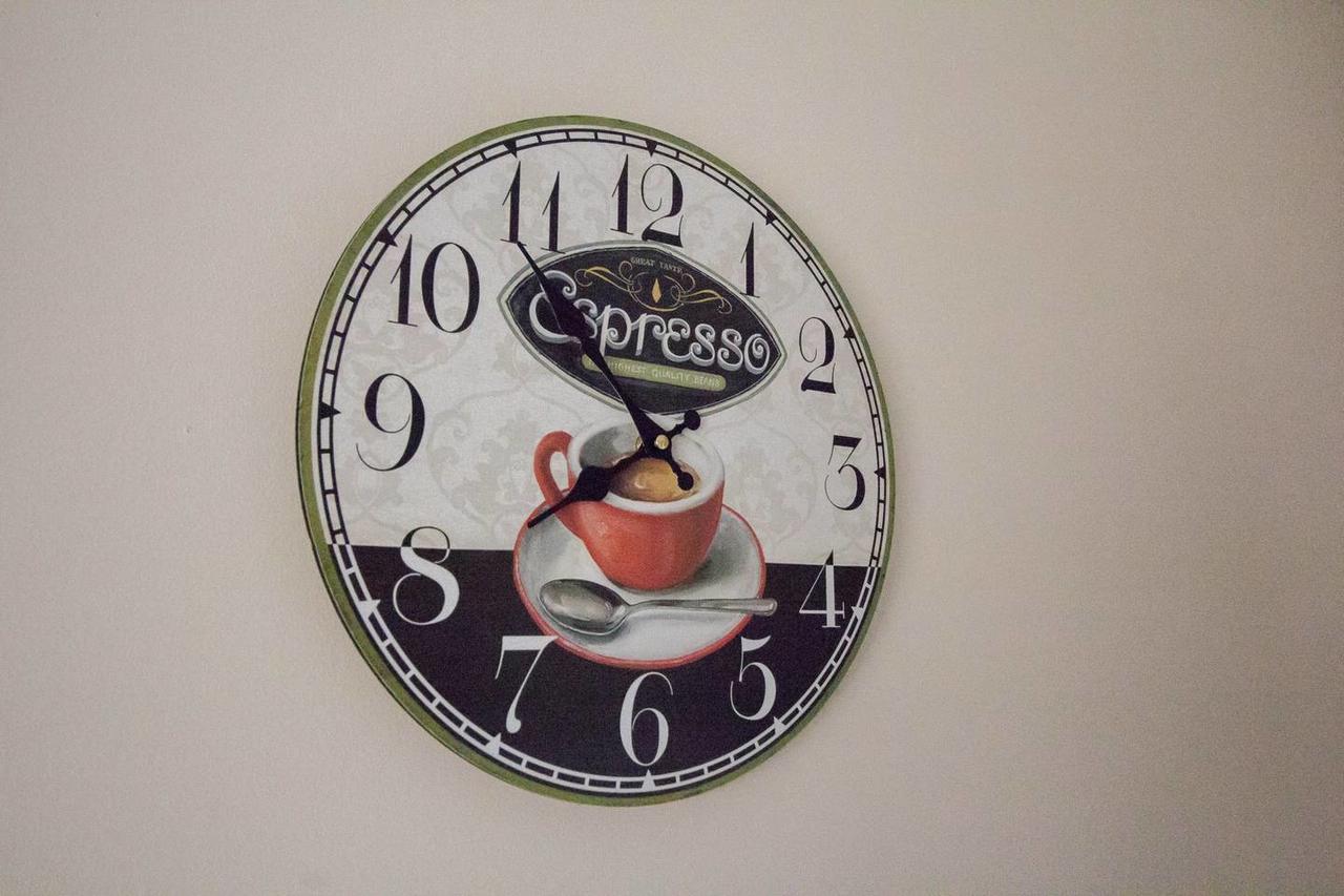 South Groathill - Lovely 2 Bed With Castle View Edinburgh Dış mekan fotoğraf