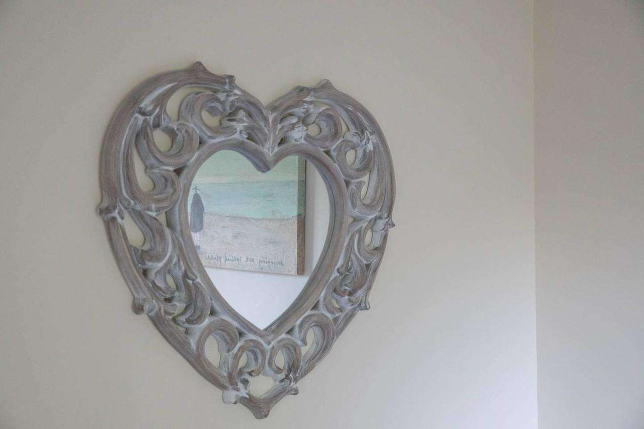 South Groathill - Lovely 2 Bed With Castle View Edinburgh Dış mekan fotoğraf
