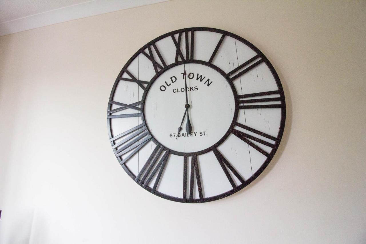 South Groathill - Lovely 2 Bed With Castle View Edinburgh Dış mekan fotoğraf